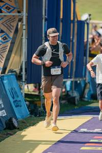 BIB: 
                            <button type="button" onclick="openModal(27338812)" class="btn btn-primary btn-sm float-right btn-popup" data-toggle="modal" data-target=".modal-high-quality">
                        <i class="fas fa-shopping-cart"></i> Add to Cart
                    </button>
                                            <button type="button" onclick="isThisMe(27338812, true)" class="btn btn-success btn-sm float-right btn-popup btn-isme hidden" data-toggle="tooltip" data-placement="bottom" title="นี่คือรูปของคุณใช่ไหม คลิกที่นี่เพื่อเอาเข้าอัลบั้ม">
                        <i class="fas fa-plus"></i> Add to album
                    </button>
                    <button type="button" onclick="isThisMe(27338812, false)" class="btn btn-warning btn-sm float-right btn-popup btn-isnotme hidden">
                        <i class="fas fa-ban"></i> Remove from album
                    </button>